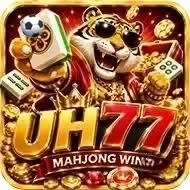 uh77